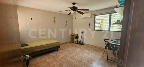 Venta De Casa En Pensiones Dentro De Merida Yucatan