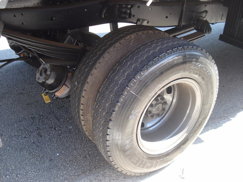D40,c20,a20,f75,hr,iveco,mb 912 Diesel Turbo Freio A Ar File