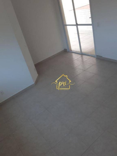 Sobrado À Venda, 193 M² Por R$ 1.050.000,00 - Pompéia - Santos/sp - So0030