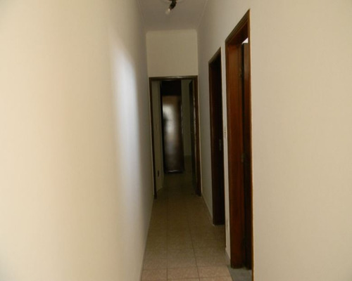 Imagem 4 de 8 de Casa 89m² 2 Dormitórios Centro Indaiatuba - Ca00936 - 69805873