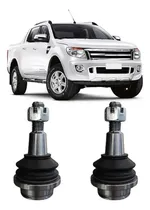 Comprar Pivôs Inferior Da Suspensão Ford Ranger 2013 14 A 2017 Par