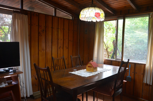 Se Vende Casa En Guanaqueros