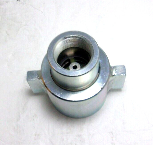 Parker Hannifin 75c20-20f Snap-tite Series 75 Hydraulic Ccf