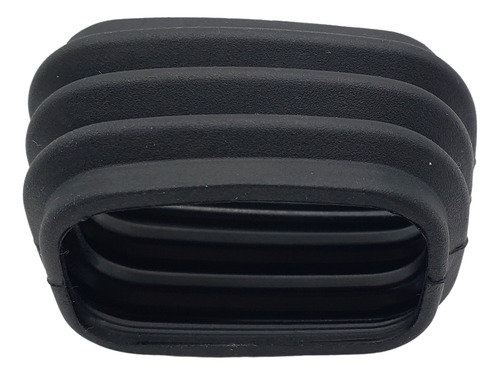 Goma 1005643-00 P/martillo Demoledor D25901 D25941 D25951