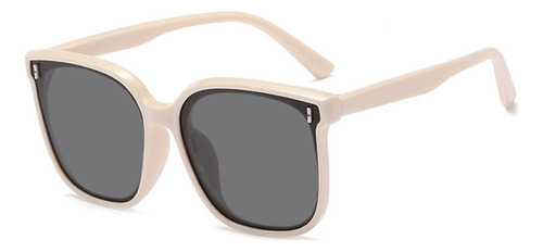 Gafas De Sol Para Niños, Gafas De Sol De Gran Tamaño Para Ni