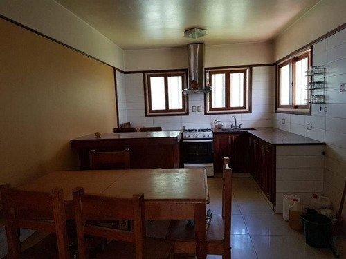 Chalet P. De Anchorena Oportunidad! Remata Ya Mejor Oferta!
