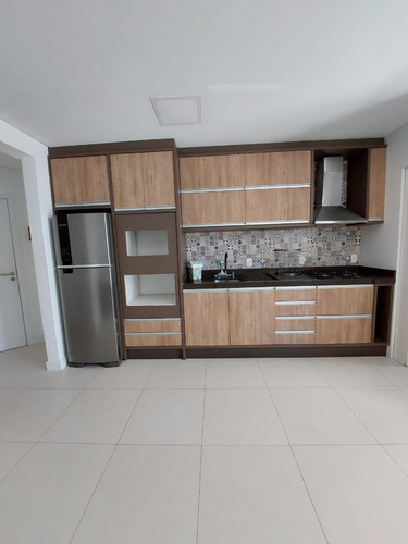 Imagen 19 de 20 de Hermoso Departamento Frente Al Mar En Florianopolis Brasil Para Alquiler Diario