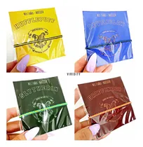 Comprar Souvenirs Para Cumpleaños O Fiestas De Harry Potter 