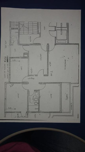 Imagem 23 de 23 de Apartamento Com 3 Dormitórios À Venda, 100 M² Por R$ 500.000 - Ipiranga - São Paulo/sp - Ap19768