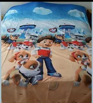 Comprar Juegos De Sabanas Matrimoniales Para Niños 