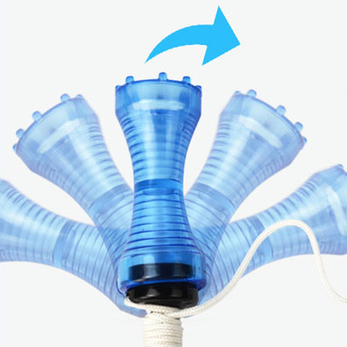 5 Accesorios For Herramientas De Entrenamiento De Golpes