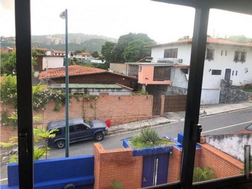 Imagen 4 de 29 de Prados Del Este En Venta Townhouse En Calle Cerrada .