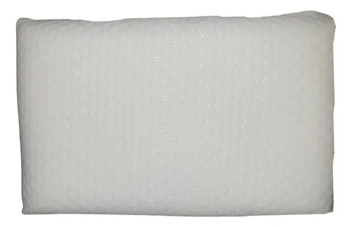 Almohada inteligente pierre cardin hotsell