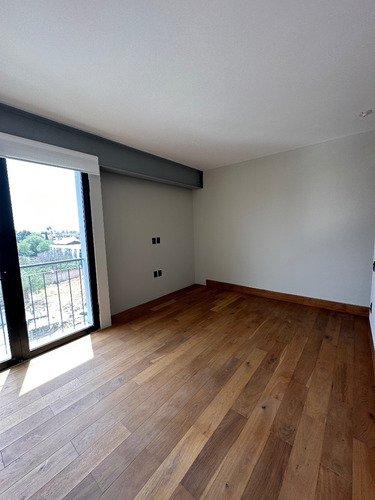 Imagen 5 de 21 de Departamento En Venta Las Brujas Queretaro