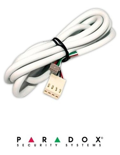 Cable De Conexión Directa Ip150 A Pcs250 Combcbl-p2c