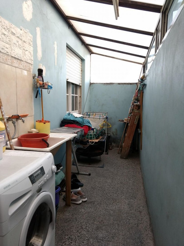 Imagen 12 de 14 de Vendo Departamento 4 Amb Frente Muy Buen Estado