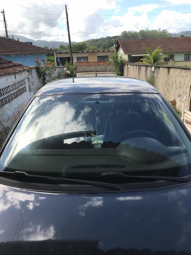Audi A3 2003 1.8 Turbo 5p 150 Hp