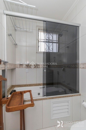 Imagem 15 de 15 de Apartamento - Farroupilha - Ref: 331341 - V-331341