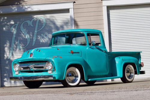 Imagem 2 de 10 de 4 Roda 15 Smoothie 5x139 Galaxie Landau Tudor 15x8 E56 Dm Kr