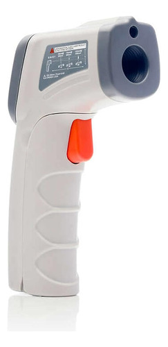 Termometro Infrarrojo Digital Para Cocina Y Barbacoa