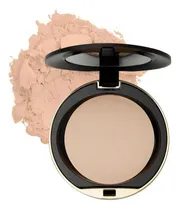 Comprar Base de maquillaje en polvo Milani Conceal + Perfect Shine-proof Powder tono 1 fair