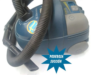 Aspiradora Electrolux Usada | MercadoLibre 📦