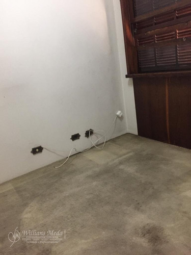 Imagem 13 de 15 de Casa Com 4 Dormitórios À Venda, 341 M² Por R$ 900.000,00 - Vila Rosália - Guarulhos/sp - 18904