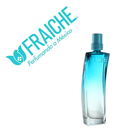 Perfume Fraiche Unisex Compatible Ombre Nomad3 L. V. 60 Ml
