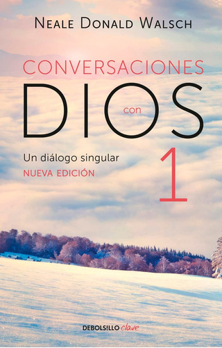 Conversaciones Con Dios 1 