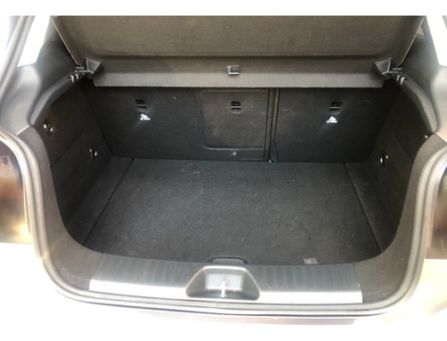 Mercedes-benz A200 Blueefficiency Urban Mt (156cv)