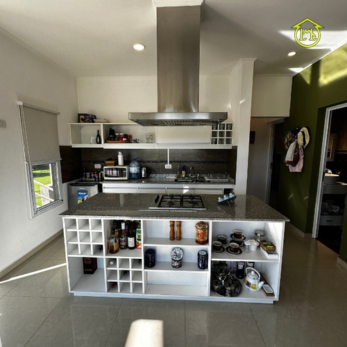 Casa A Orillas Del Río Con Pileta - Villa Paranacito