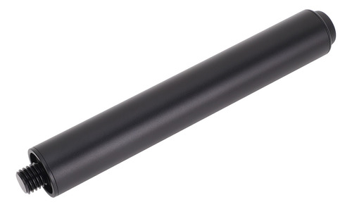 Extensor De Piscina Billiard Extension, Palo De Piscina De A