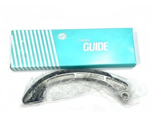 Guia Curva Cadena Tiempo Toyota Terios 1.3 K3-ve K3-de 02-07