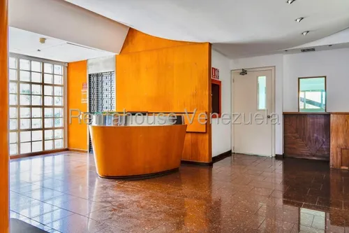 Edificio En Venta - Mls #25-20606