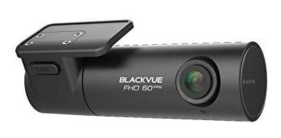 Blackvue Dr590 Full Hd De Sony Dashcam Starvis Sensor De Ima