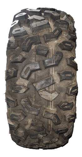 Cubierta Cst 27x9-14 T