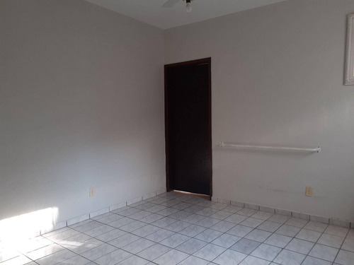 Imagem 17 de 27 de Casa Com 4 Dormitórios À Venda, 100 M² Por R$ 290.000,00 - Morro Do Algodão - Caraguatatuba/sp - Ca0118