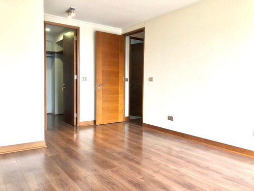 Venta Cómodo Casi Nuevo_bien Ubicado_zona Tranquila