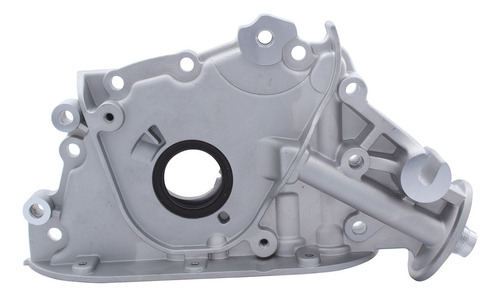 Bomba Aceite Para Hyundai Elantra 2.0 Xd G4gc 2001 2006