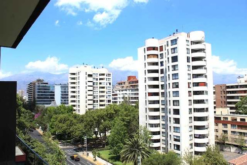 Moderno Departamento Mariposa (91623)