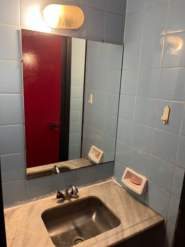 Venta Monoambiente Mataderos Precio Unico