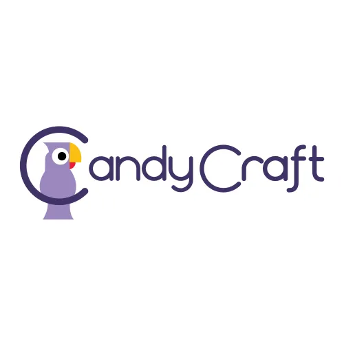 CANDY CRAFT