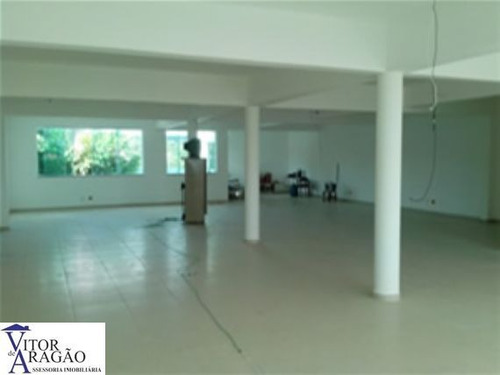 Imagem 2 de 15 de 91151 - Predio Inteiro, Mandaqui - São Paulo/sp - 91151