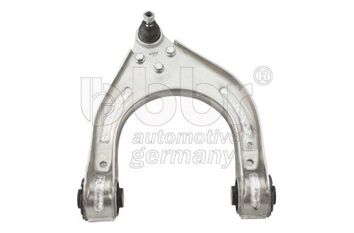 Braço Suspensão Direito Mercedes Cls (c219) Cls500 2006-2010