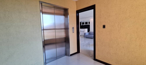 Imagen 9 de 15 de Apartamento En Venta En La Trigaleña Cód 141106 Adriana Oropeza
