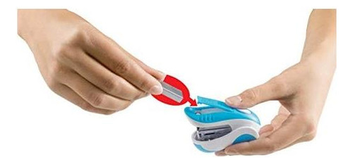 Tarjetas Ergológicas Mini Stroper 15 Stroper 15