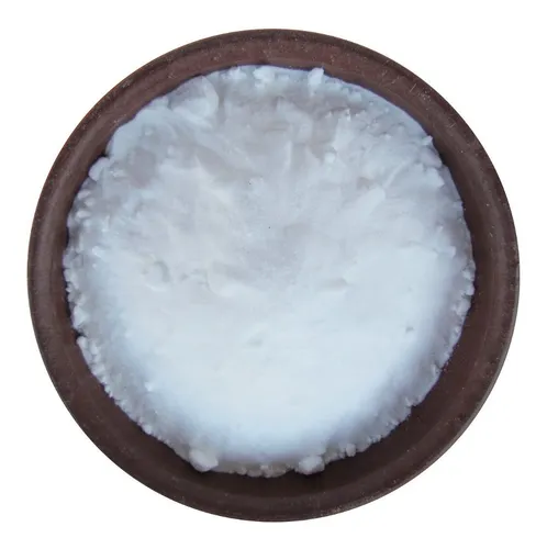 Chuño 1kg