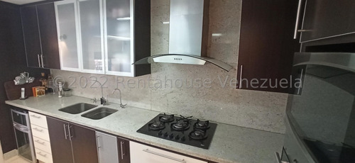 Imagen 6 de 25 de Colinas De La Tahona Apartamento En Alquiler Cod.22-20608 02129594482----04141469108 Rah Ccct