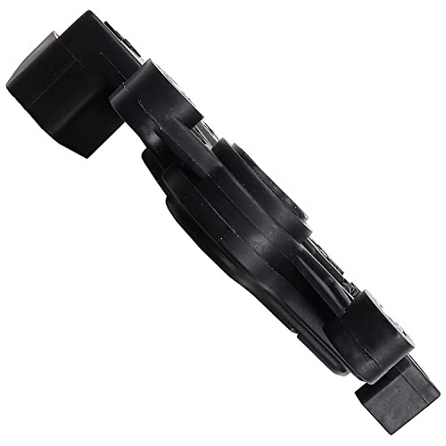 Interruptor De Seguridad Neutro Beckarnley 201-2708