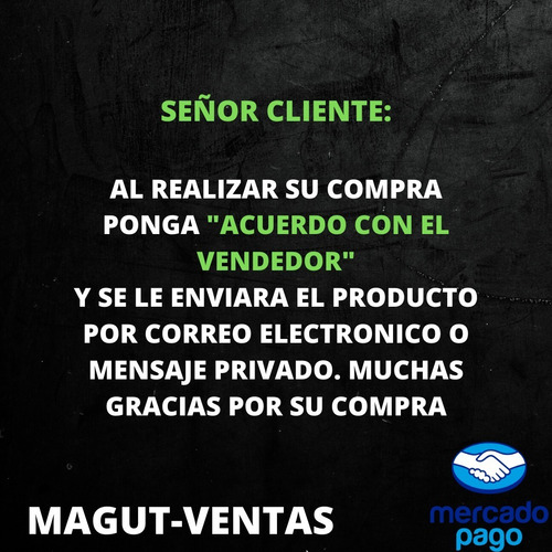 Pack De 500 Cursos Para Emprendedores, Marketing Digital.